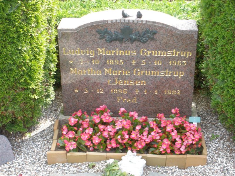 Martha Marie Grumstrup.JPG